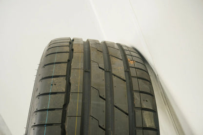 New Mercedes S-Class W223 summer tires, 19-inch summer wheels