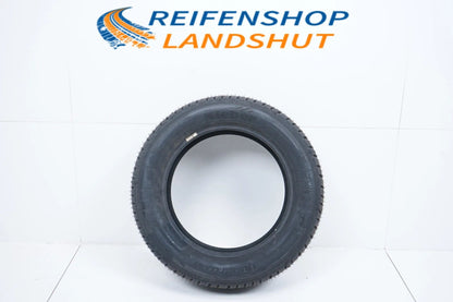 1x NEU Demo Allwetterreifen 205 60 16 Zoll Kleber DOT13