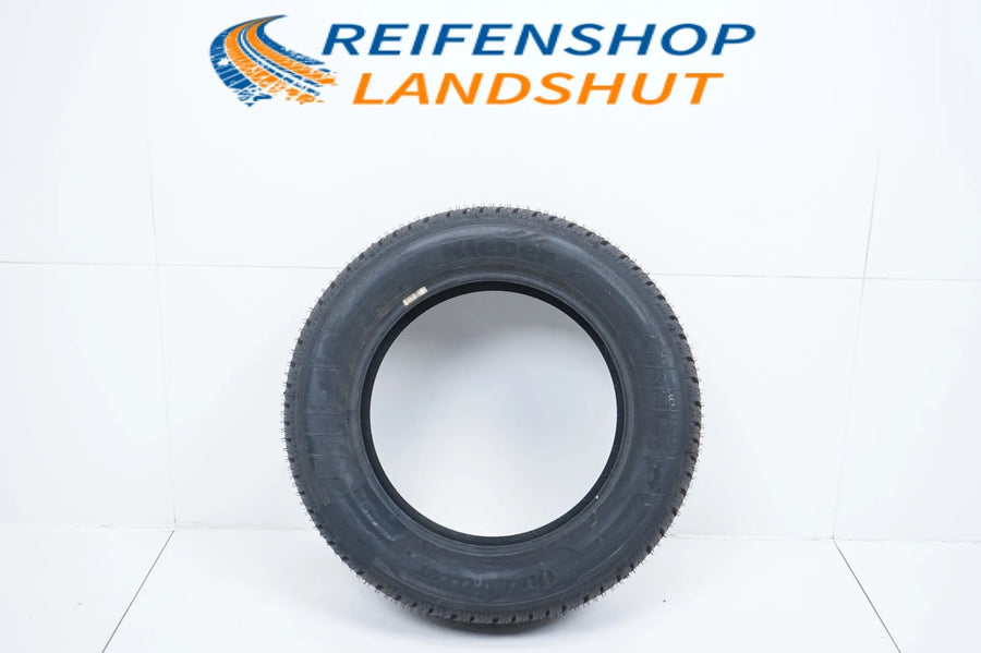 1x NEU Demo Allwetterreifen 205 60 16 Zoll Kleber DOT13