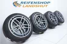Mercedes SL AMG R232 W232 winterbanden winterwielen 20 inch