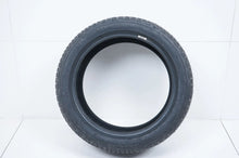 1x NEU Demo Winterreifen Michelin 255 40 18 Zoll DOT18