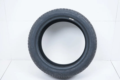 1x NEU Demo Winterreifen Michelin 255 40 18 Zoll DOT18