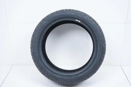 1x NEW Demo Winter Tire Michelin 255 40 18 inch DOT18