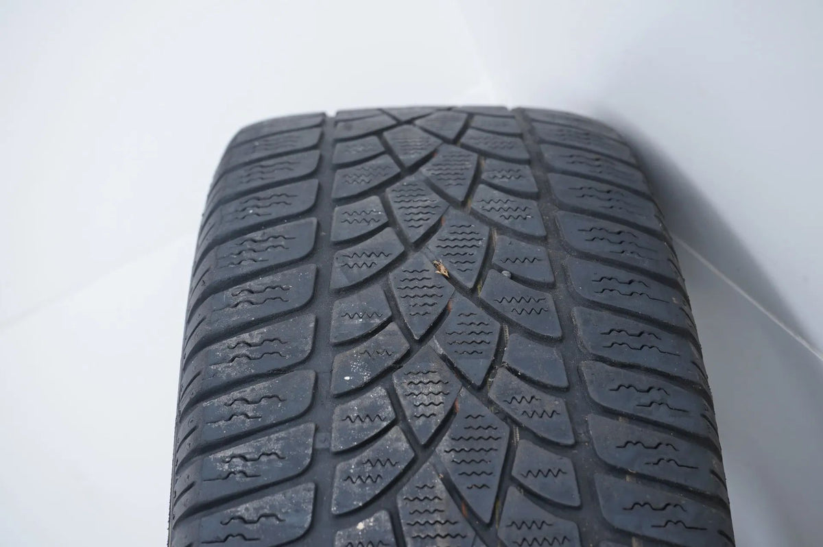 Pneus/jantes hiver Audi A3 8V 205/50 R17 pouces 8V0601025C Detailansicht 14