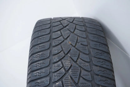 Pneus/jantes hiver Audi A3 8V 205/50 R17 pouces 8V0601025C