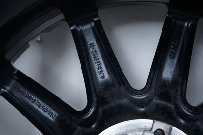 New Mercedes S-Class W223 summer tires, 19-inch summer wheels