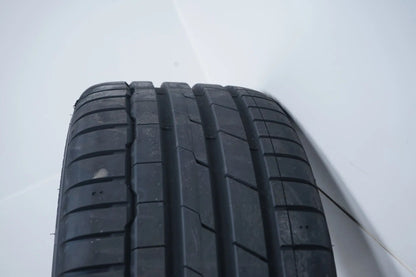 MINI Countryman U25 New Summer Tires Summer Wheels 20 Inch