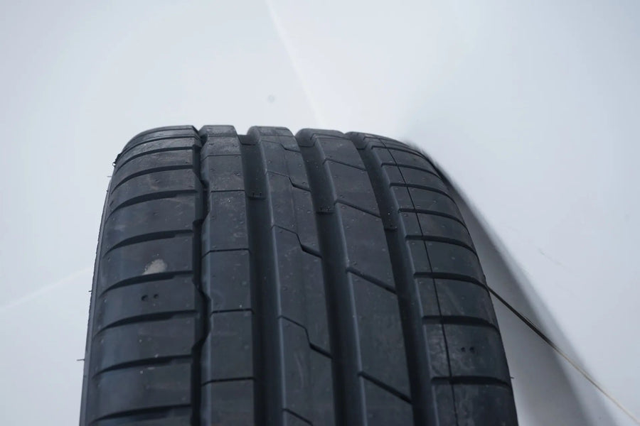 MINI Countryman U25 New Summer Tires Summer Wheels 20 Inch