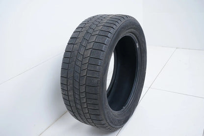 1 pneu hiver Pirelli DOT14 MO 275/50/20 pouces, épaisseur approximative 4 mm