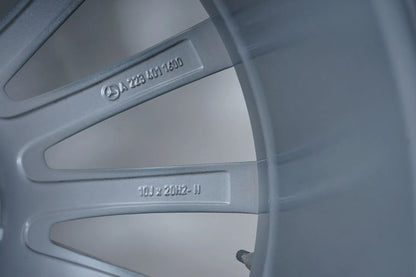 Mercedes S-Klasse W223 V223 TOP 20 Zoll AMG Alufelgen Sommerräder Sommerreifen