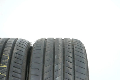 2 x Sommerreifen Bridgestone 305 40 R20 20 Zoll DOT23 ca.6mm Bmw*