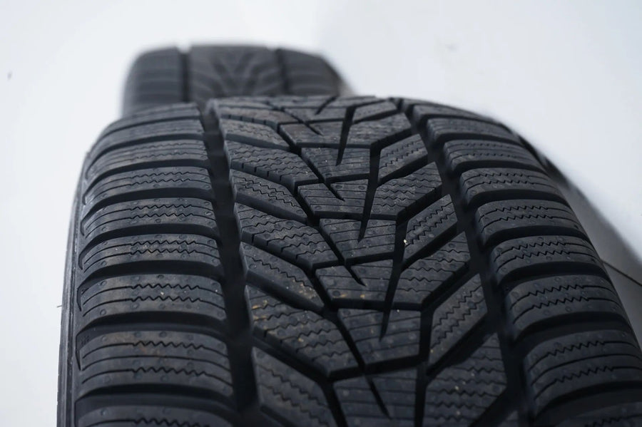 NEW Mercedes CLE Class W236 Winter Tires Winter Wheels 18 inch