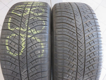 Cerchi in lega originali Mercedes GLC63 AMG X253 C253 da 20 pollici, ruote invernali, pneumatici invernali