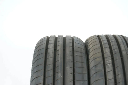 2 x Demo Summer Tires Goodyear 225 45 19 Inch DOT23 Bmw*