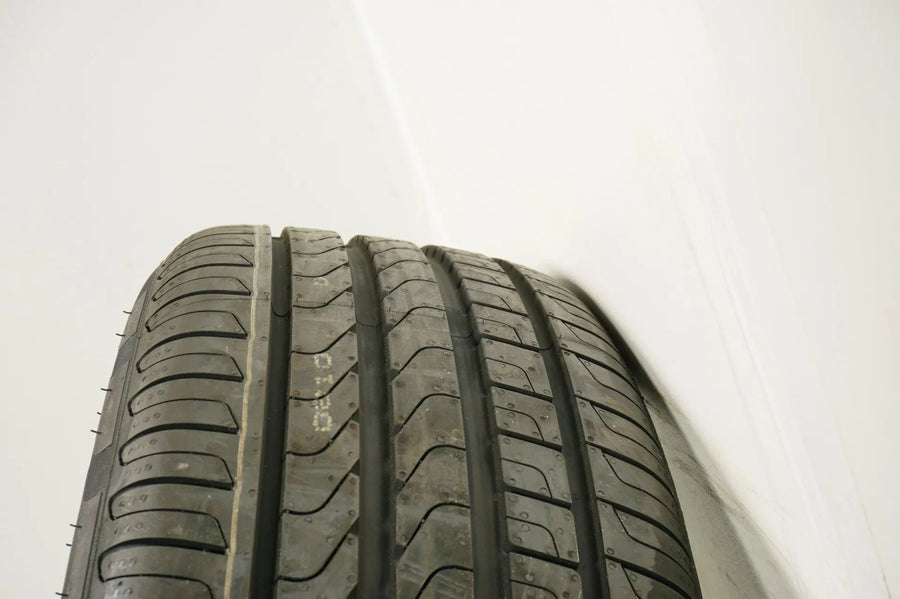 Nouvelles jantes et pneus été 20 pouces pour Mercedes EQC N293 C293
