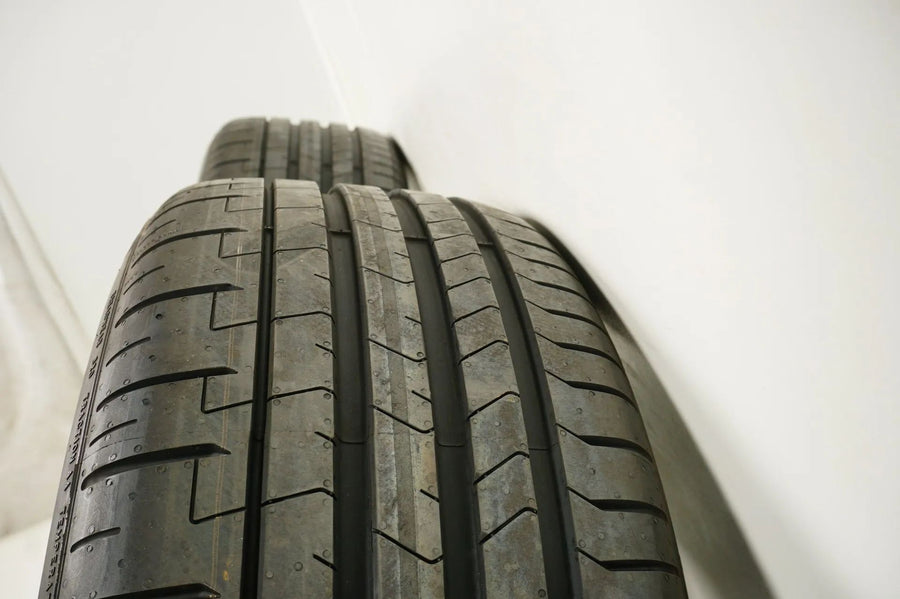 Jantes été neuves pour Mercedes Classe S W223 V223, dimensions 255/45/19 pouces.