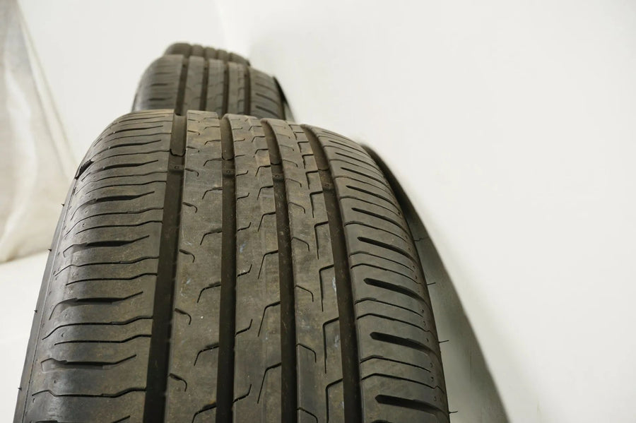 Volvo XC40 summer tires, summer wheels 235/55 R18 inch