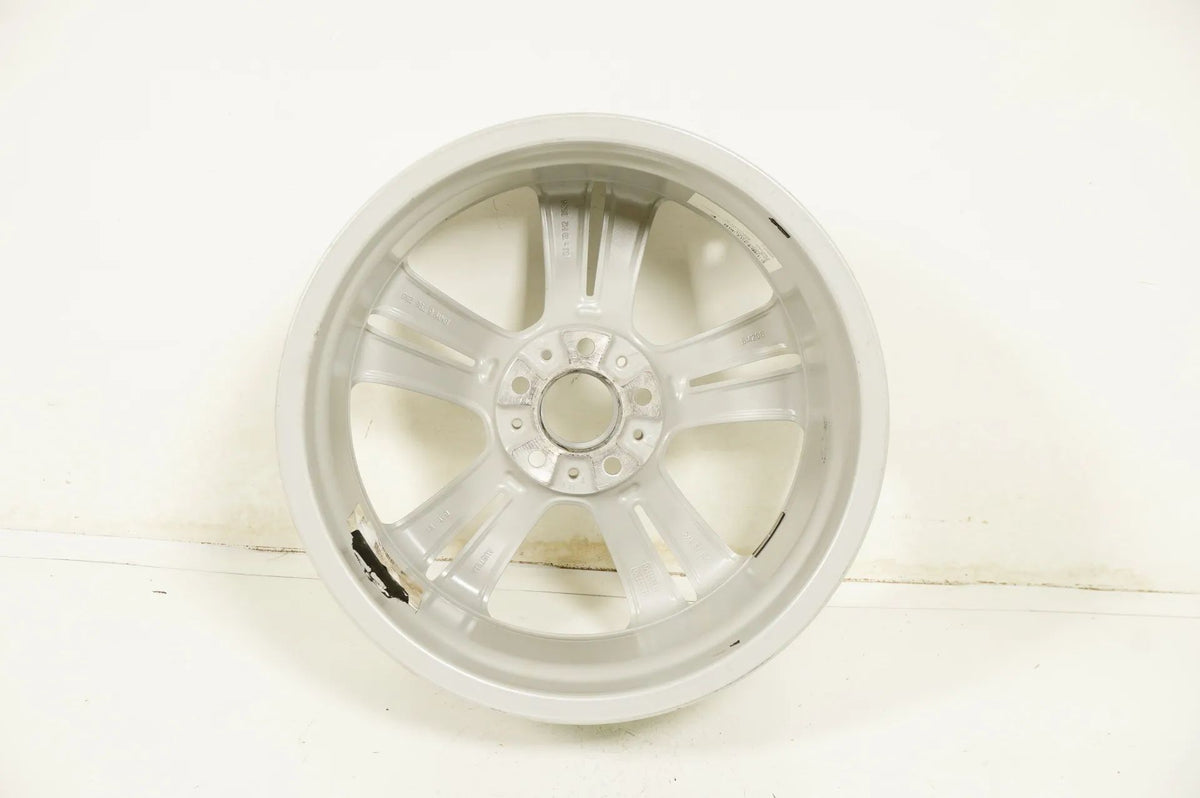 1 x Jante alliage BMW Série 3 Série 4 F30 F31 F32 F36 19 pouces 401 6796256 8J Detailansicht 7