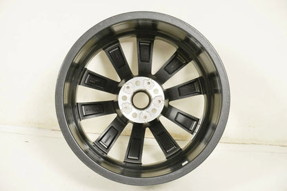 1 x BMW 8 Series G14 G15 G16 Alloy Wheels 19 Inch 690 6884203 9J