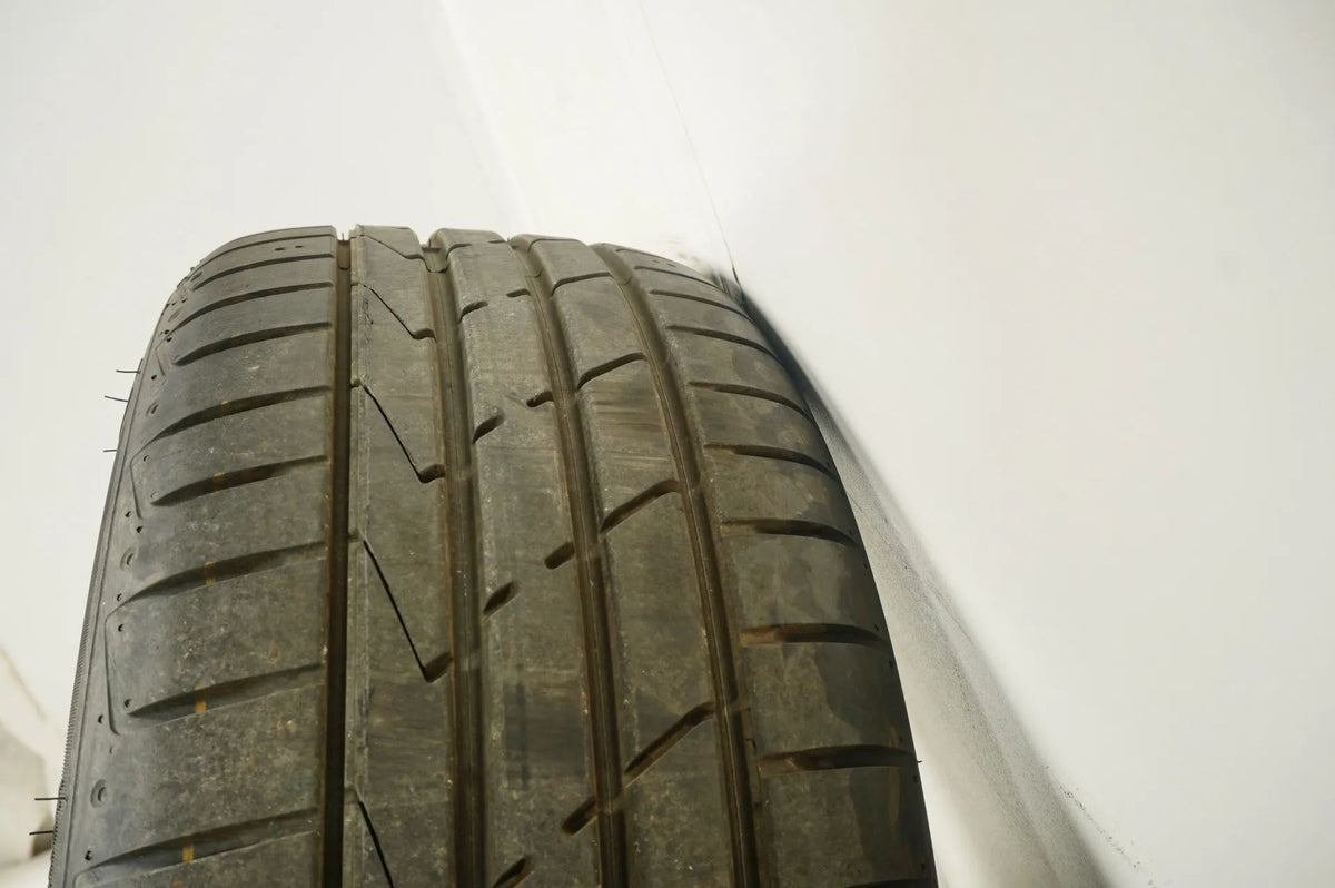 MINI Countryman F60 summer tires, summer wheels 225/50/18 inch Detailansicht 11