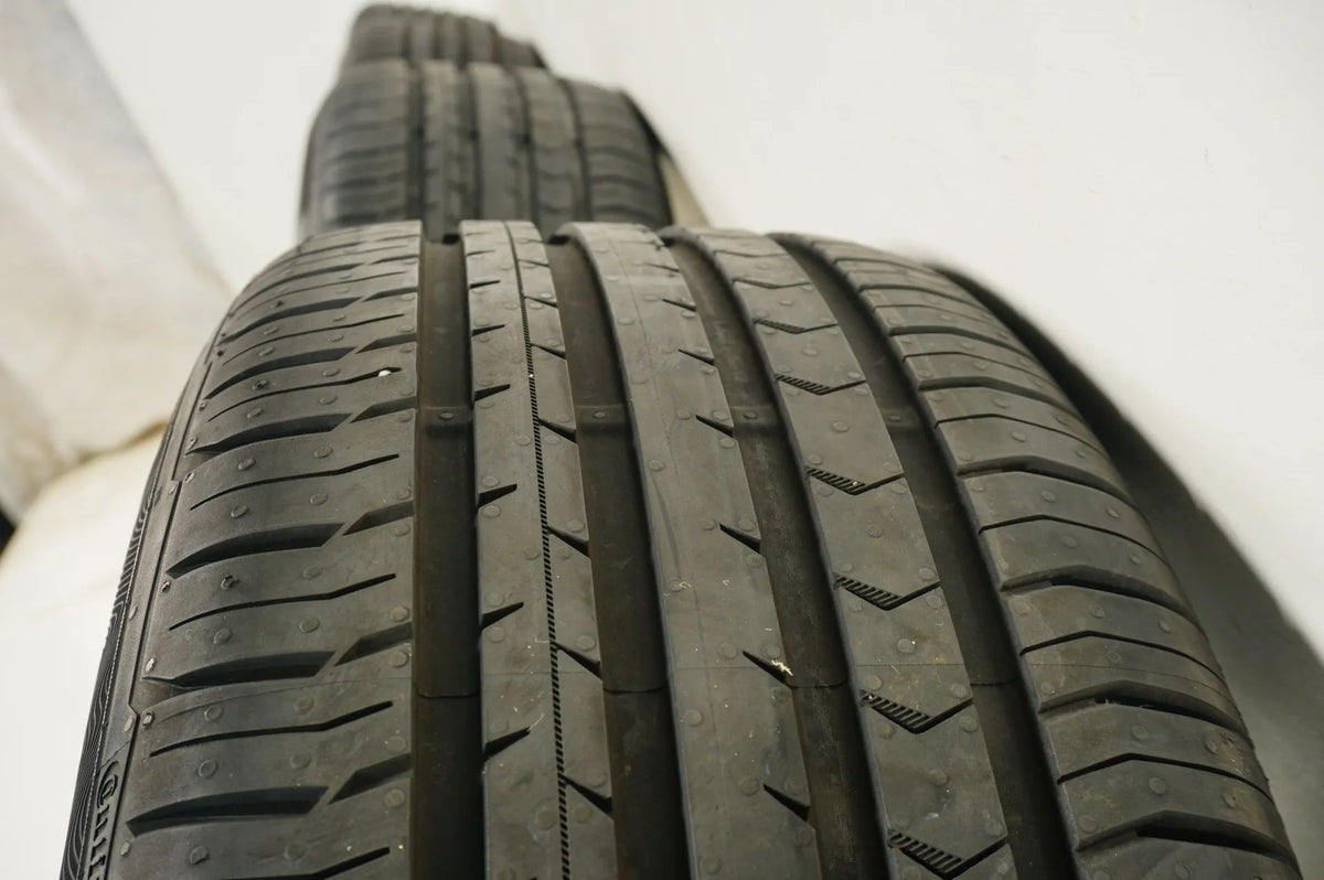 MINI Countryman F60 summer tires, summer wheels, 225/55/17 inch, 7mm tread depth Detailansicht 9