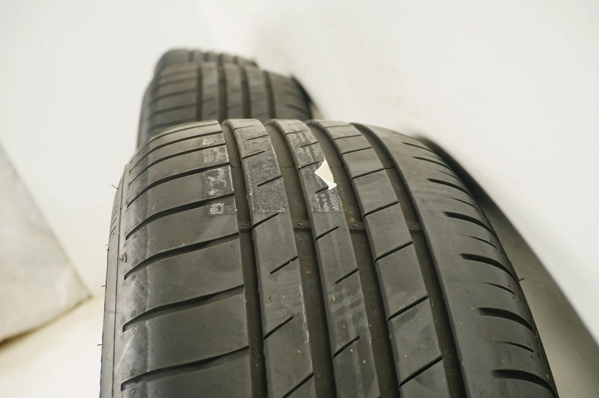 BMW 3 Series G20 G21 Summer Tires Summer Wheels 205/60 R16 inch Detailansicht 14