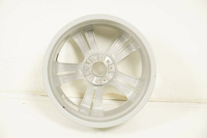 1 x Jante alliage BMW Série 3 Série 4 F30 F31 F32 F36 19 pouces 401 6796256 8J