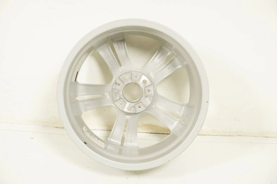 1 x Jante alliage BMW Série 3 Série 4 F30 F31 F32 F36 19 pouces 401 6796256 8J