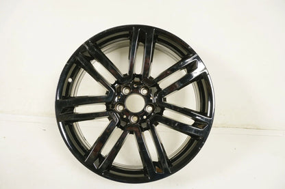 1 x Audi A6 S6 4G lichtmetalen velg 20 inch 4G0601025AS 8J
