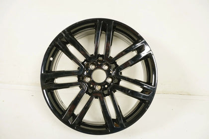 1 x Audi A6 S6 4G Alloy Wheel 20 Inch 4G0601025AS 8J
