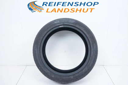 1 x Winter tire 275 45 21 inch Pirelli approx. 4 mm tread depth DOT16 MO