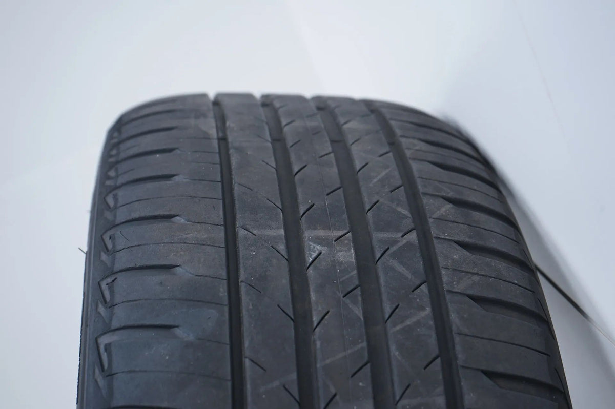 Mercedes C Class W206 summer tires, summer wheels, 18 inch Detailansicht 14