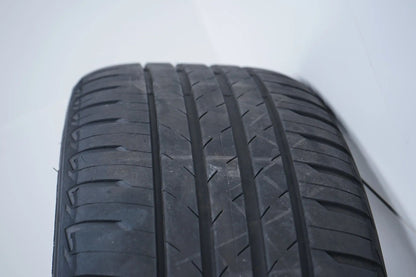 Mercedes C Class W206 summer tires, summer wheels, 18 inch