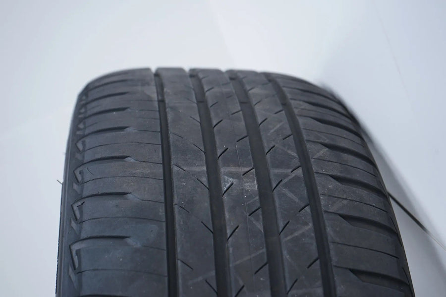 Mercedes C Class W206 summer tires, summer wheels, 18 inch
