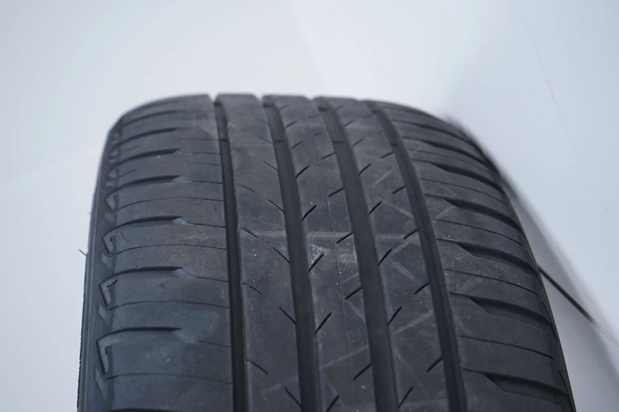 Mercedes C Klasse W206 Winterräder mit neuen Winterreifen 18 Zoll