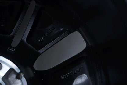Mercedes CLS Class W257 summer tires, summer wheels, 18 inch