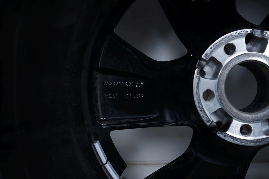 Mercedes GLC W254 X254 summer tires, summer wheels, 19 inch