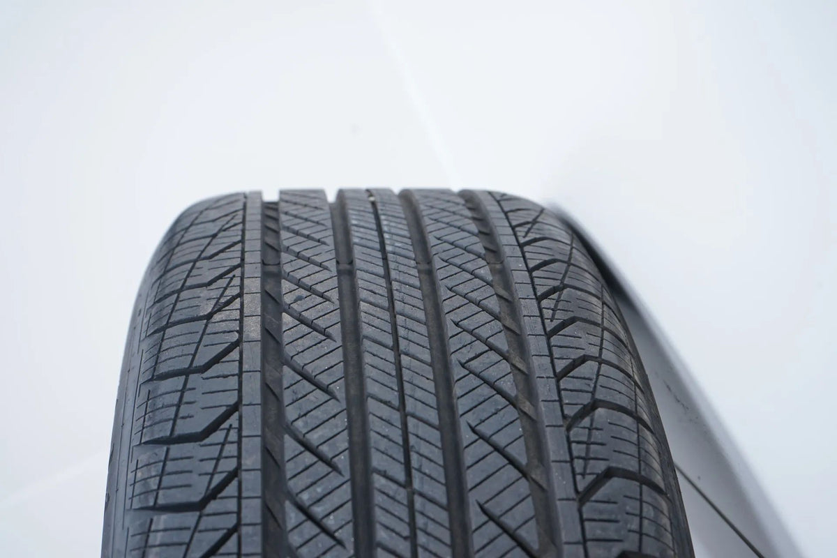 Mercedes GLC 43 W253 X253 ruote estive pneumatici quattro stagioni 19 pollici Visualizzazione dettagliata 13