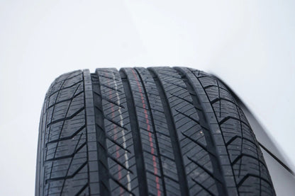 Mercedes C-Class W206 all-weather tires, summer tires, 18 inch, 8mm tread depth
