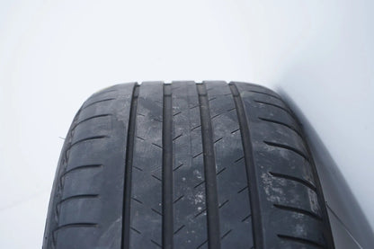Mercedes EQA EQB H243 X243 Summer Wheels Summer Tires 18 Inch