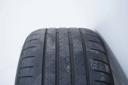 Mercedes EQA EQB H243 X243 Allwetterräder mit neuen Allwetterreifen 18 Zoll