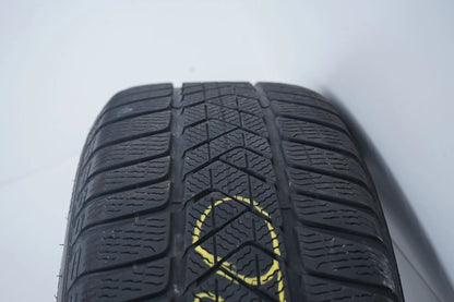 BMW X1 X2 F48 F39 Winter Tires Winter Wheels 225 45 19 inch