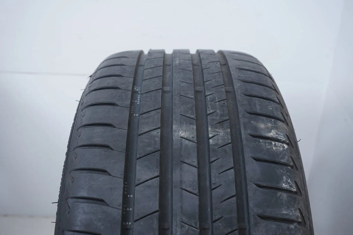 BMW iX3 X3 X4 G08 G01 G02 Sommerreifen Sommerräder 20 Zoll Detailansicht 31