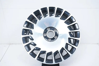 1 x Mercedes S-klasse W222 W217 lichtmetalen velg 20 inch A2174010200 8,5J