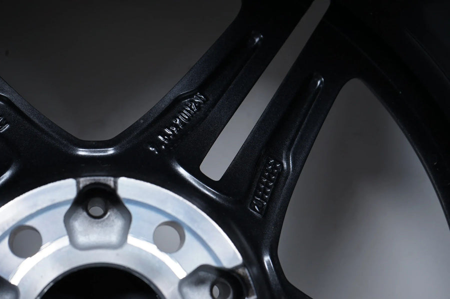 Jantes été, pneus été, 20 pouces pour Mercedes GT X290 W290 AMG