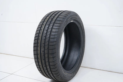 1x DEMO summer tire Goodyear 245 45 18 inch DOT23 BMW* MO