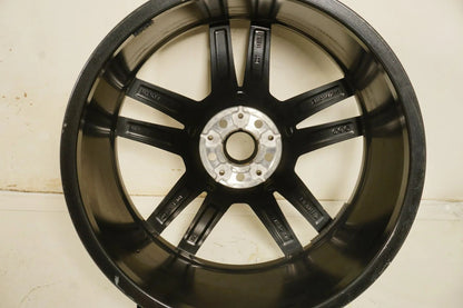 1 x BMW X5M F95 X6M F96 lichtmetalen velg 21 inch M808 8090795 11J