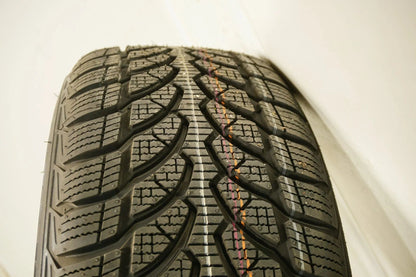 Neu Mercedes C Klasse W205 Winterreifen Winterräder 16 Zoll