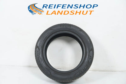 1 x Sommerreifen 265 50 19 Zoll Pirelli DOT17 Bmw* RFT 4mm