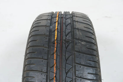 2x Demo summer tires 175 55 15 inch Bridgestone DOT11